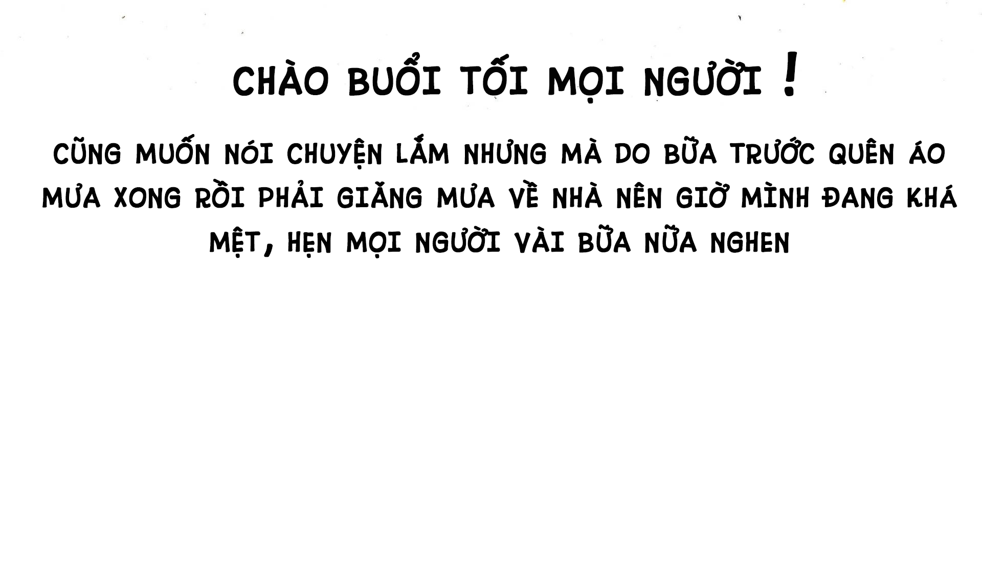 Kuutei Dragons Chapter 67 - 33