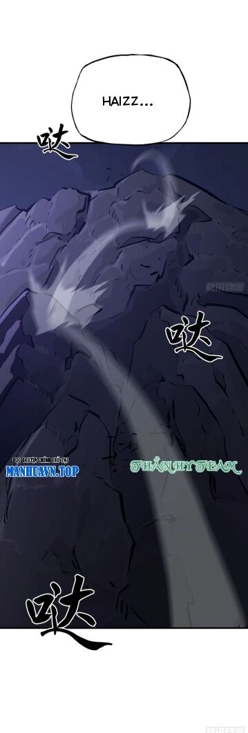 Phong Yêu Vấn Đạo Chapter  38 - 7