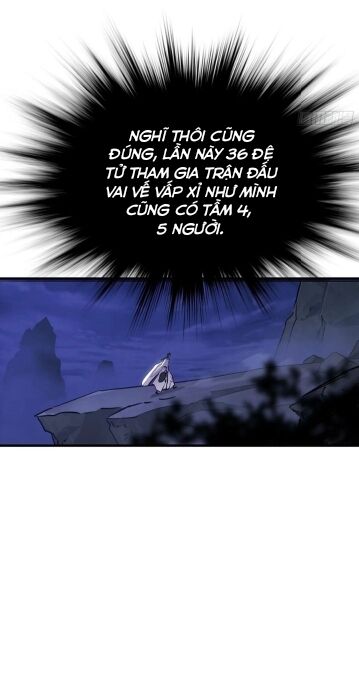 Phong Yêu Vấn Đạo Chapter  38 - 9