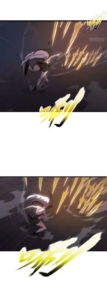 Phong Yêu Vấn Đạo Chapter  38 - 19