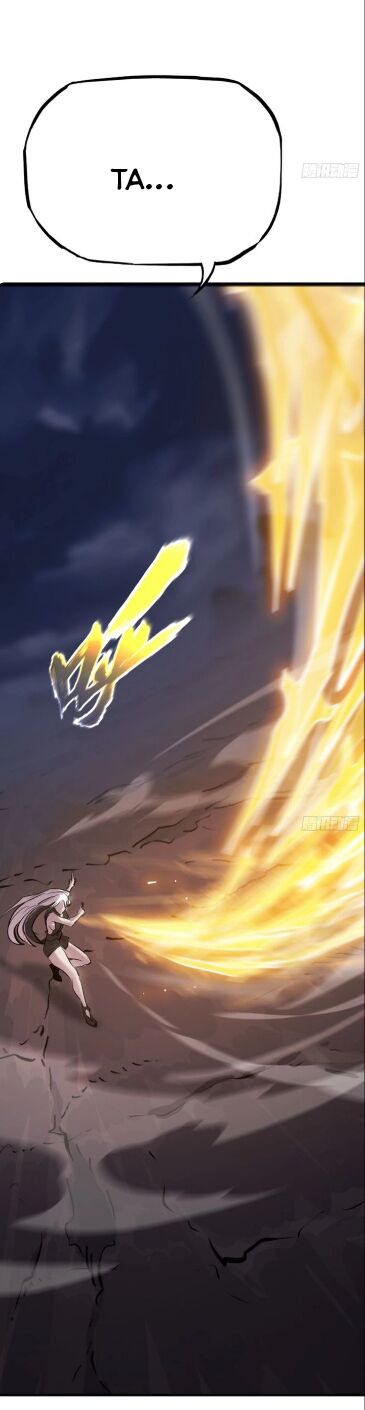 Phong Yêu Vấn Đạo Chapter  38 - 25