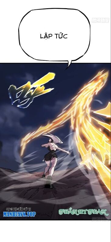 Phong Yêu Vấn Đạo Chapter  38 - 26