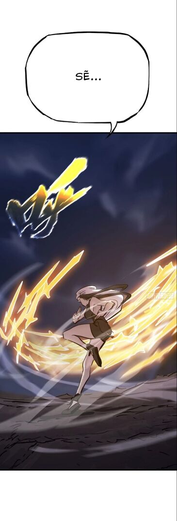 Phong Yêu Vấn Đạo Chapter  38 - 27