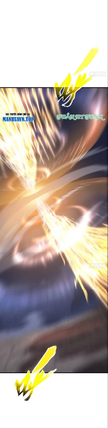 Phong Yêu Vấn Đạo Chapter  38 - 29