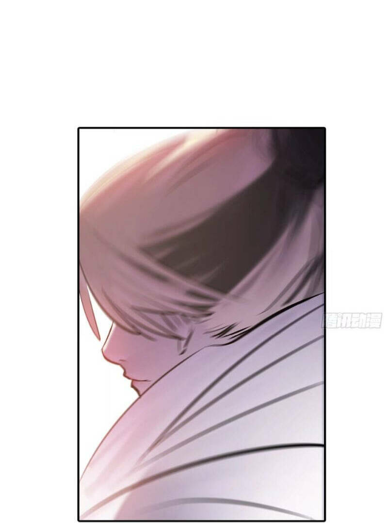 Phong Yêu Vấn Đạo Chapter  38 - 37