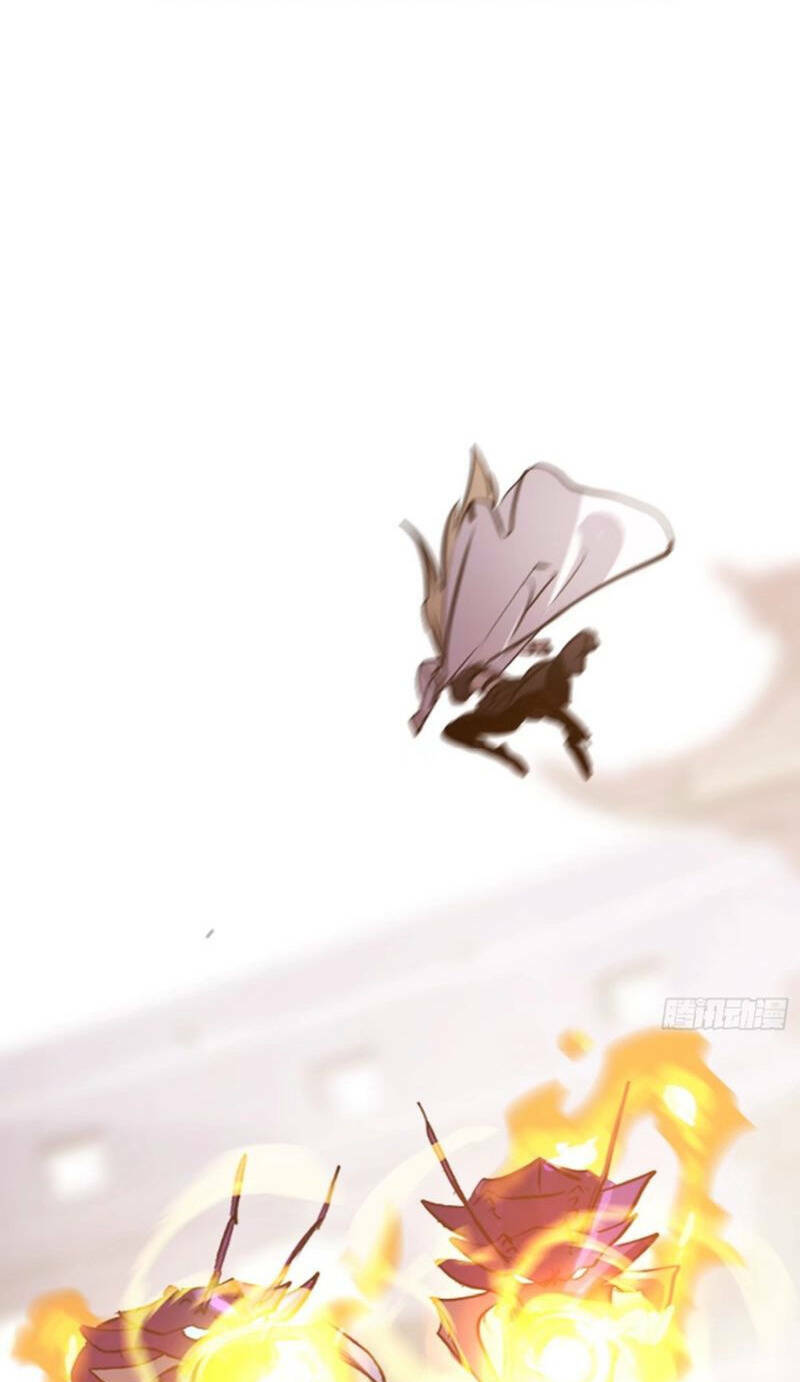 Phong Yêu Vấn Đạo Chapter  38 - 38