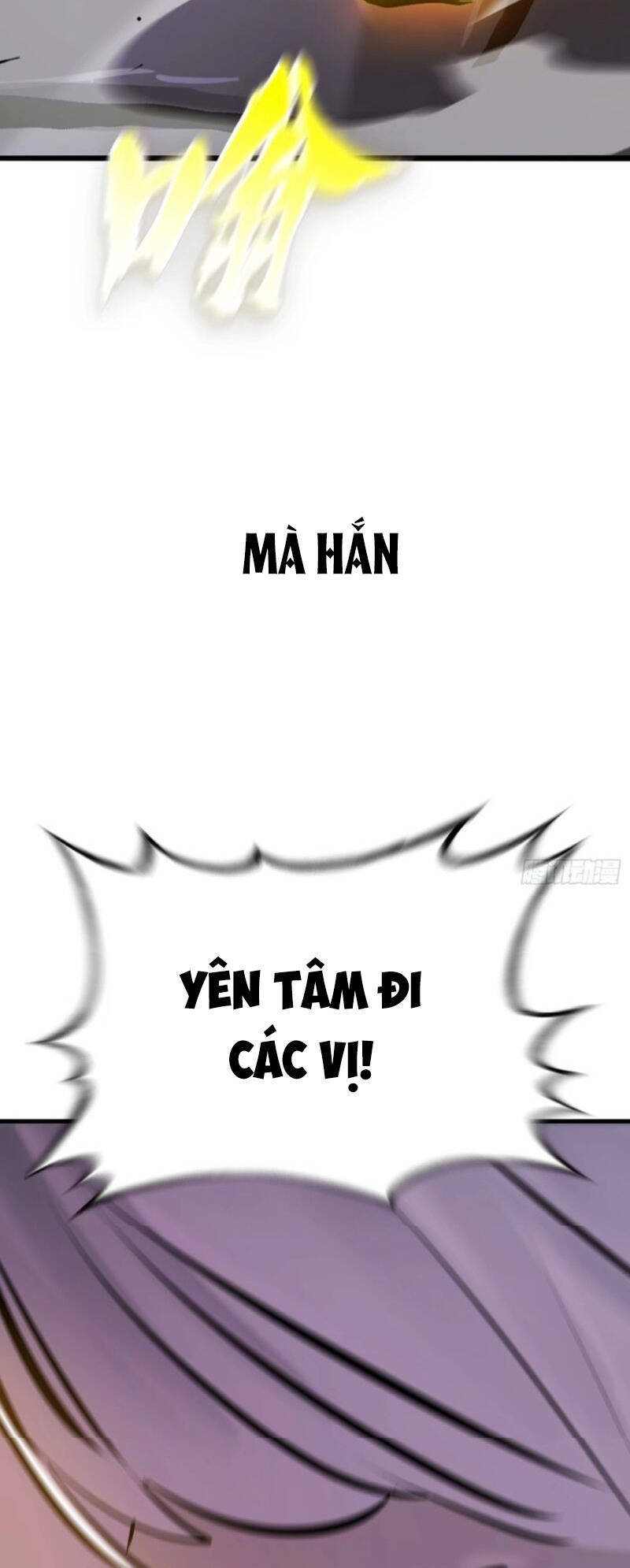 Phong Yêu Vấn Đạo Chapter  38 - 40