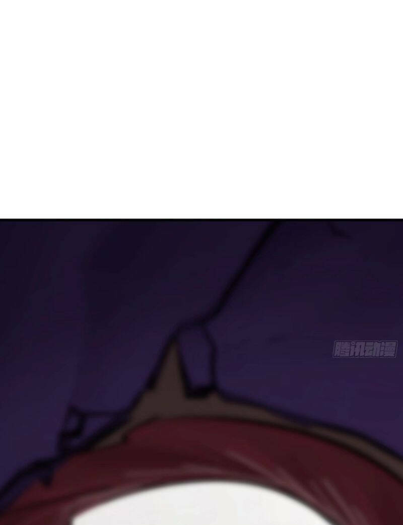 Phong Yêu Vấn Đạo Chapter  38 - 44