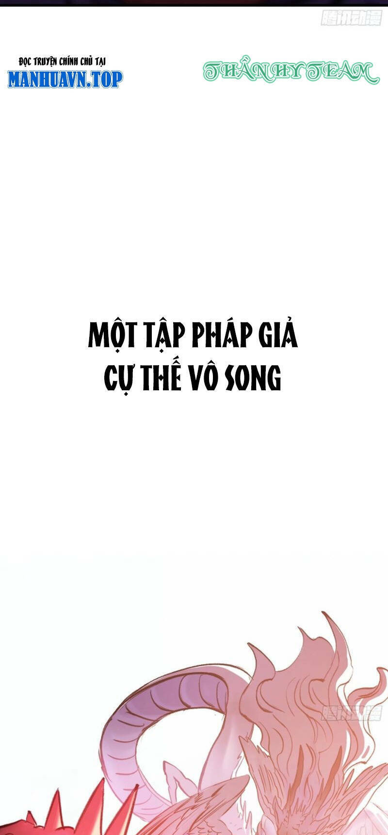 Phong Yêu Vấn Đạo Chapter  38 - 46