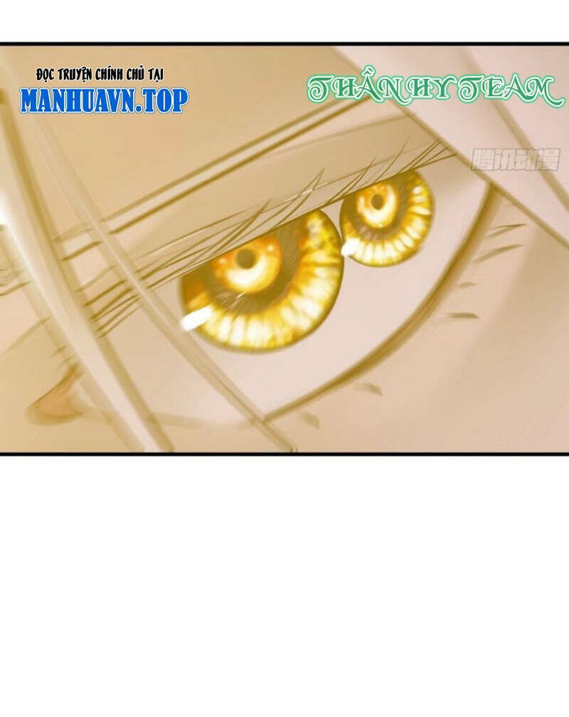 Phong Yêu Vấn Đạo Chapter  38 - 51