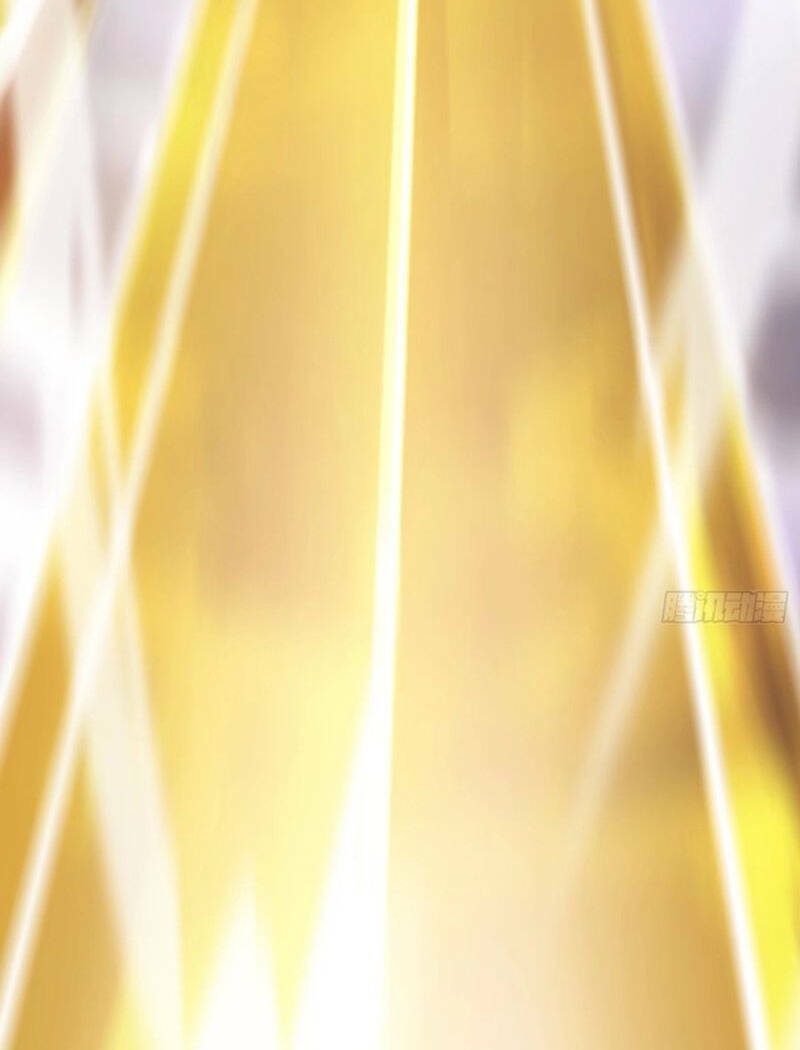 Phong Yêu Vấn Đạo Chapter  38 - 58