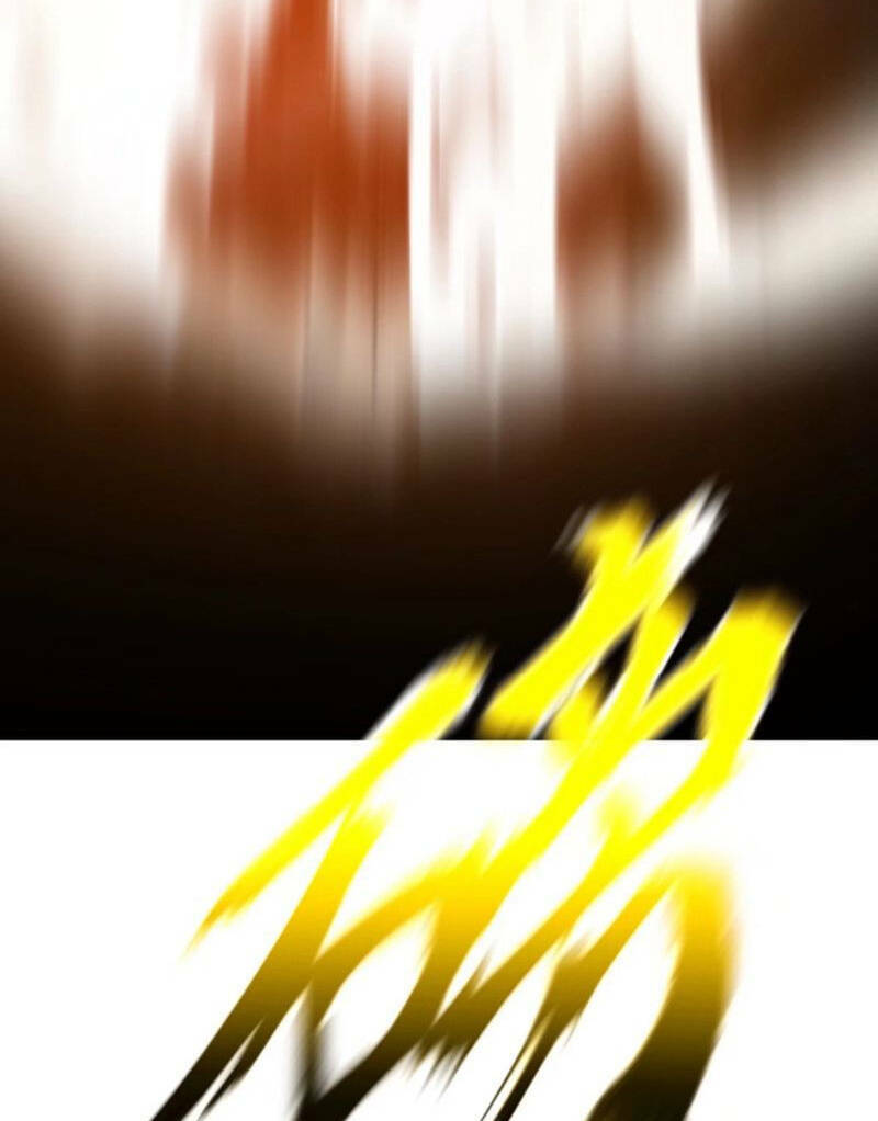 Phong Yêu Vấn Đạo Chapter  38 - 60