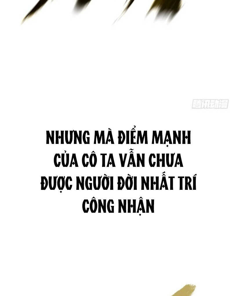 Phong Yêu Vấn Đạo Chapter 38 - 61