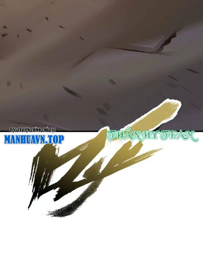 Phong Yêu Vấn Đạo Chapter  38 - 63