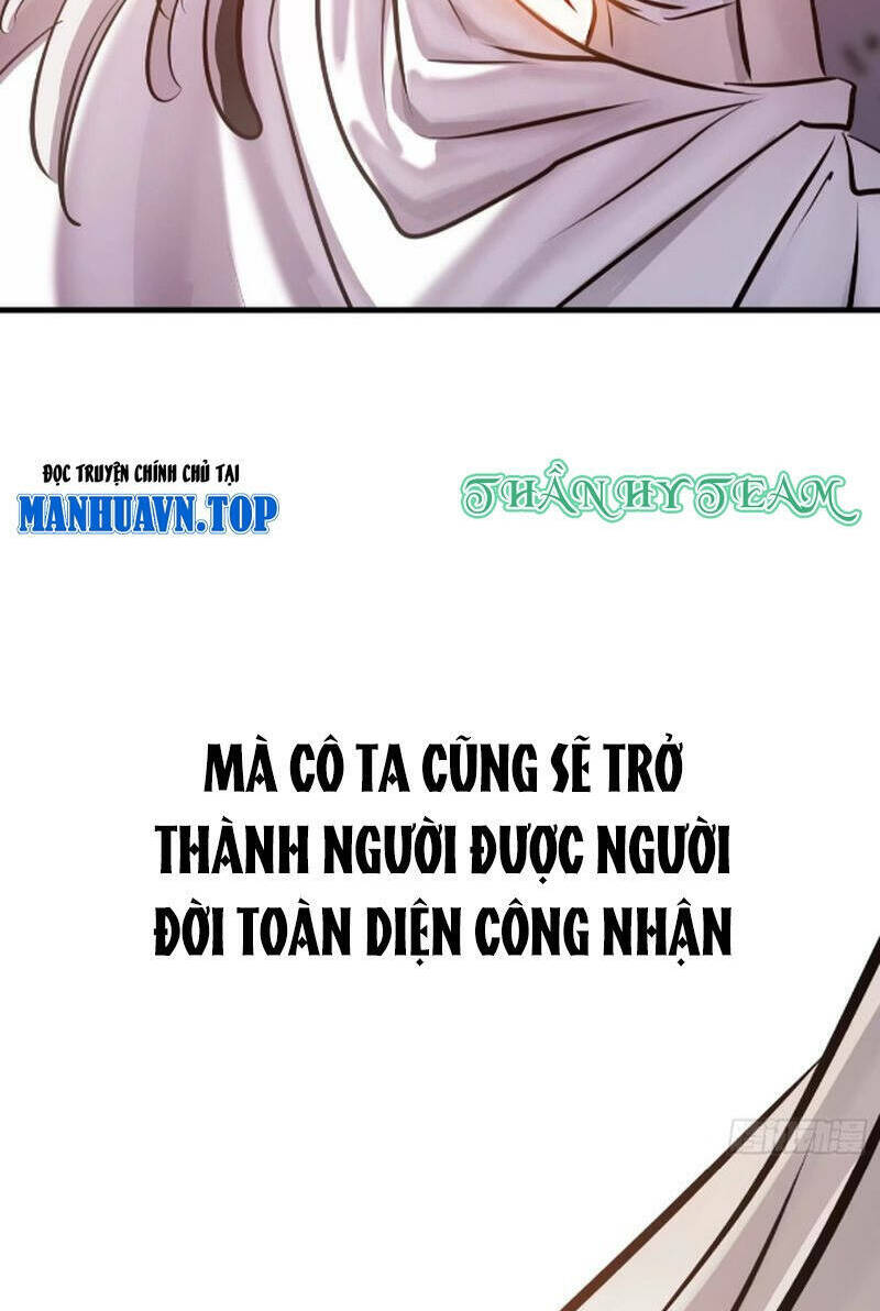 Phong Yêu Vấn Đạo Chapter  38 - 67