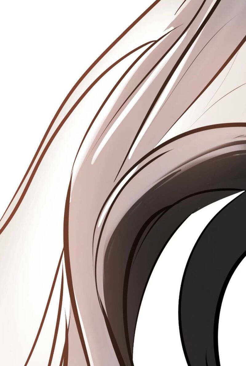 Phong Yêu Vấn Đạo Chapter  38 - 68