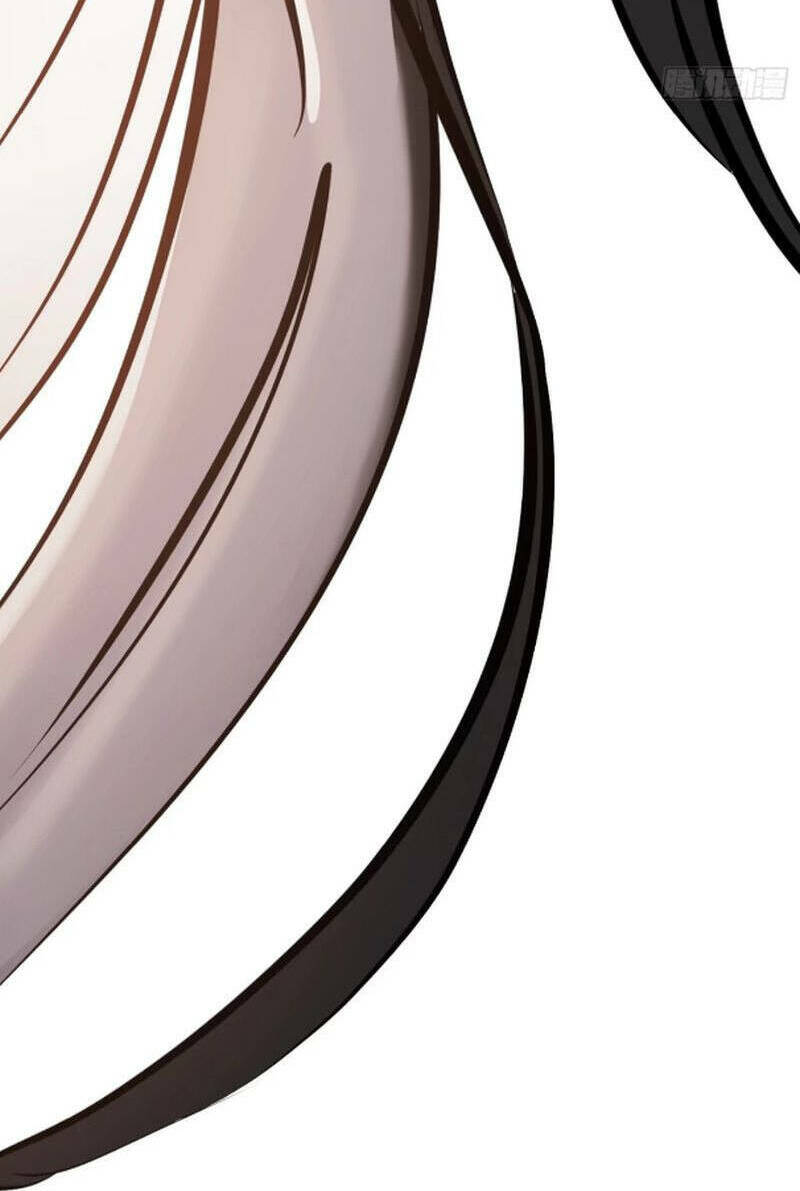 Phong Yêu Vấn Đạo Chapter  38 - 69