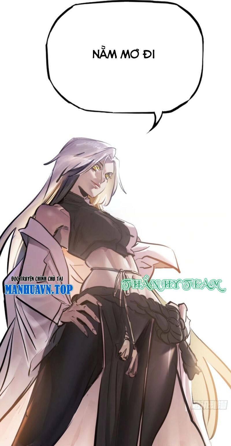 Phong Yêu Vấn Đạo Chapter  38 - 71