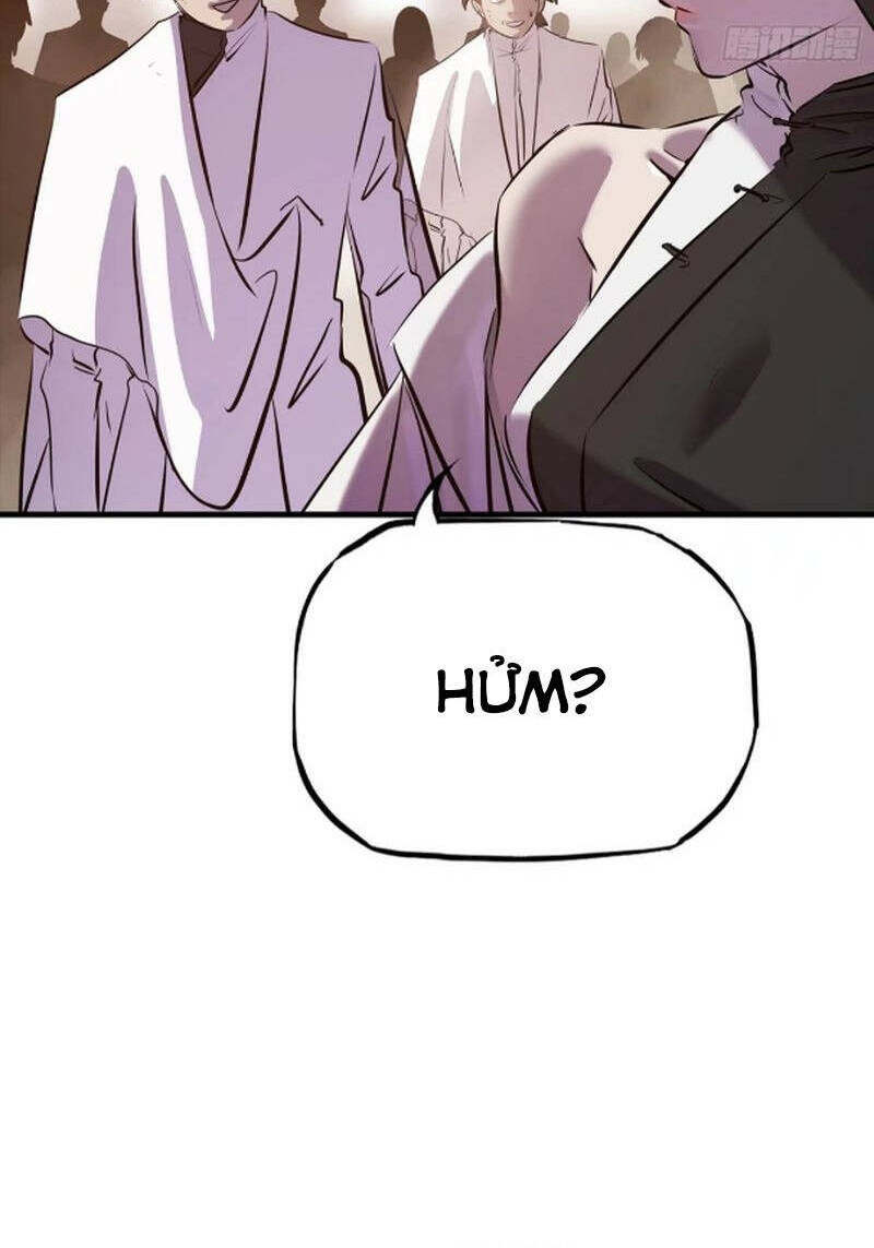Phong Yêu Vấn Đạo Chapter  38 - 74