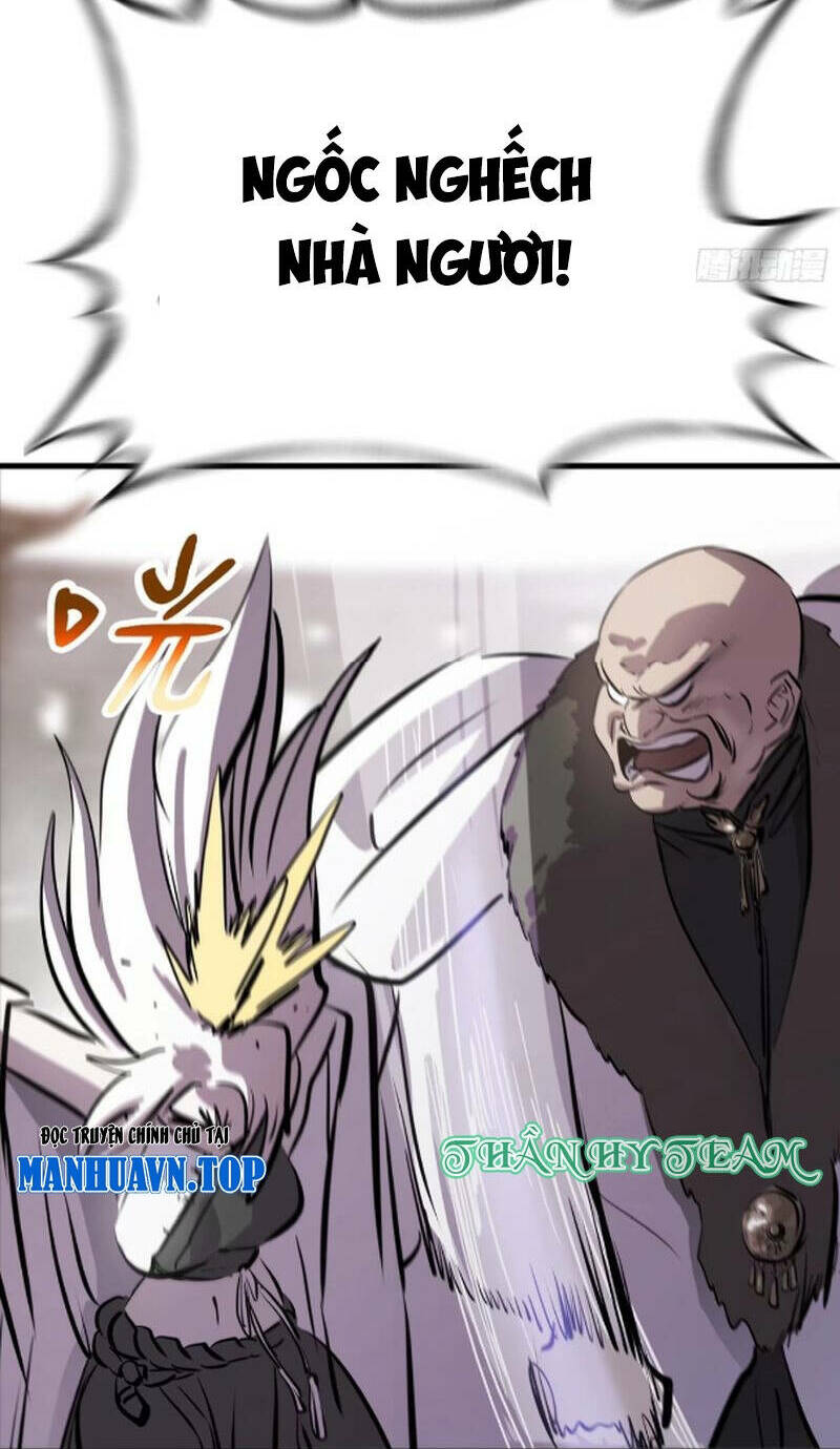 Phong Yêu Vấn Đạo Chapter  38 - 76