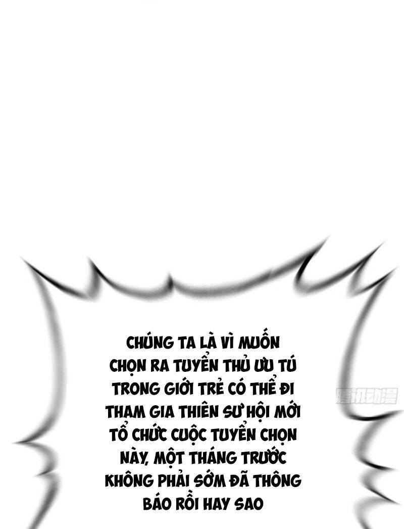 Phong Yêu Vấn Đạo Chapter 38 - 79