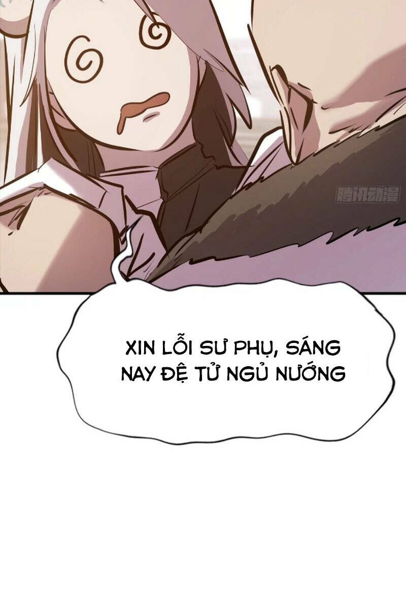 Phong Yêu Vấn Đạo Chapter  38 - 82