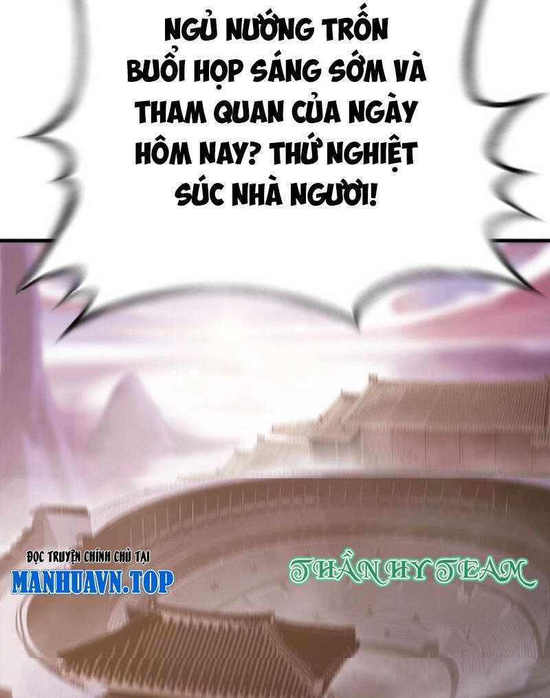 Phong Yêu Vấn Đạo Chapter  38 - 85