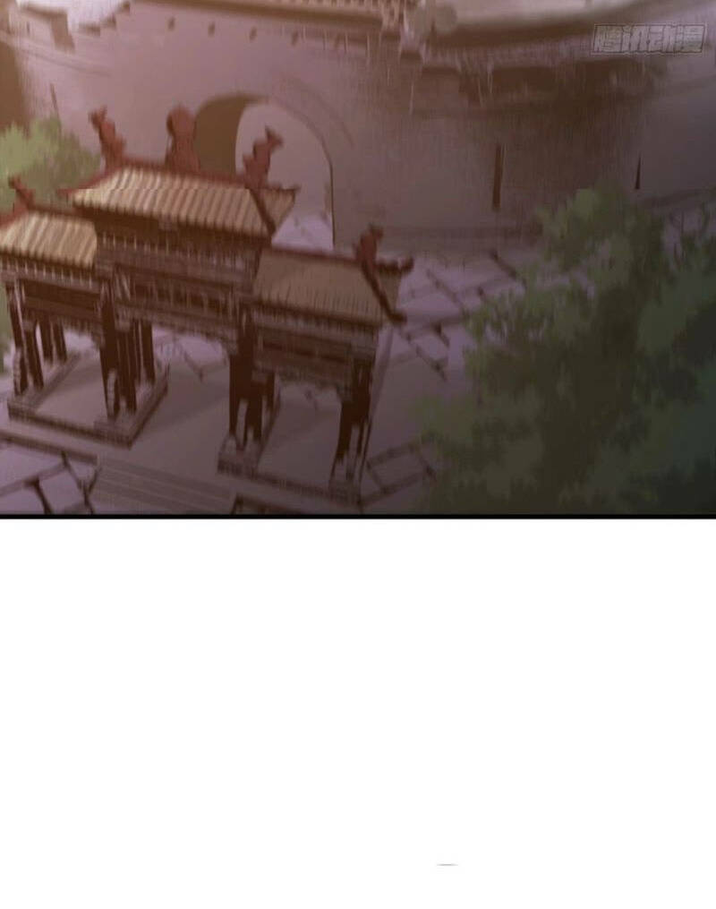 Phong Yêu Vấn Đạo Chapter  38 - 86