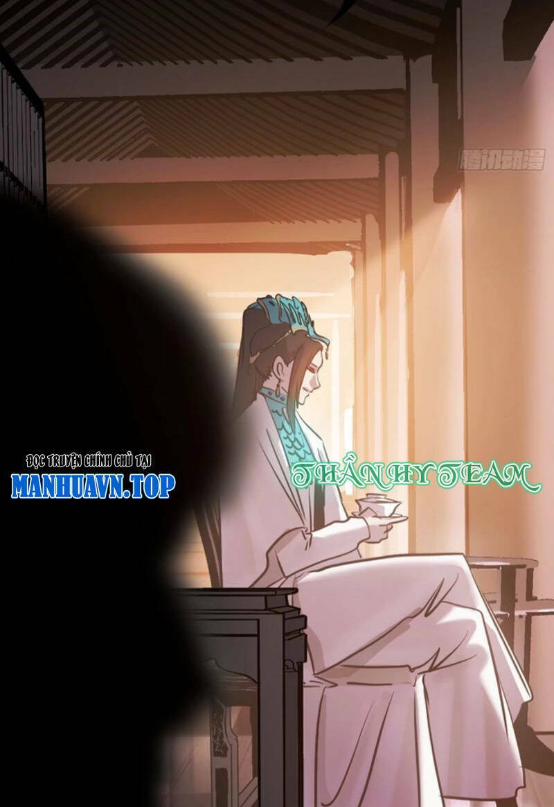 Phong Yêu Vấn Đạo Chapter  38 - 90