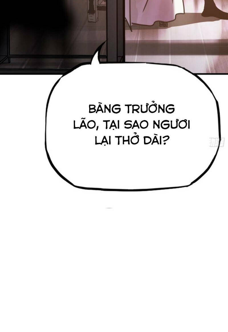 Phong Yêu Vấn Đạo Chapter  38 - 91