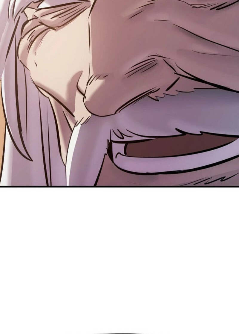 Phong Yêu Vấn Đạo Chapter  38 - 97