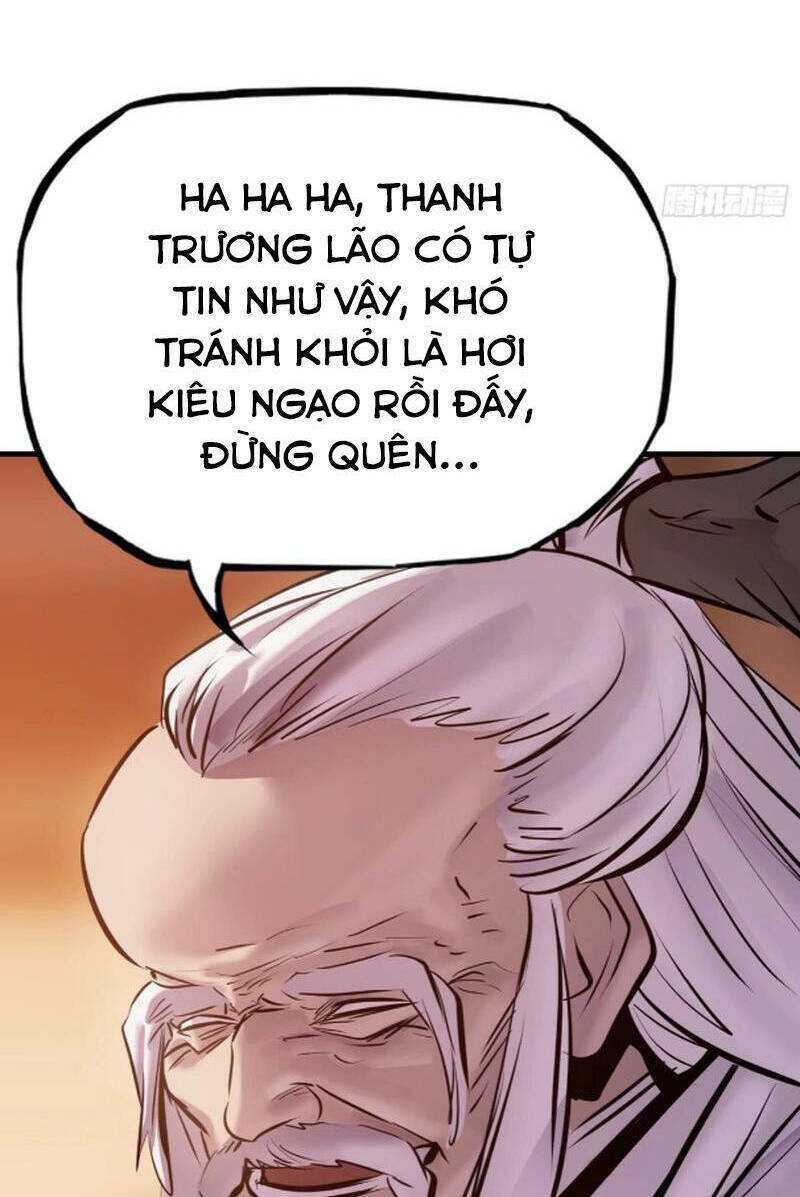 Phong Yêu Vấn Đạo Chapter  38 - 102