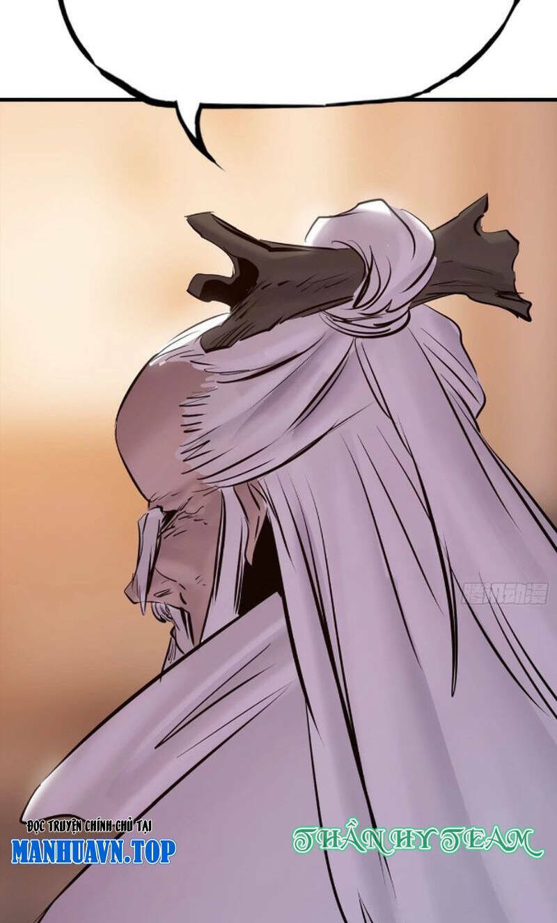 Phong Yêu Vấn Đạo Chapter  38 - 106