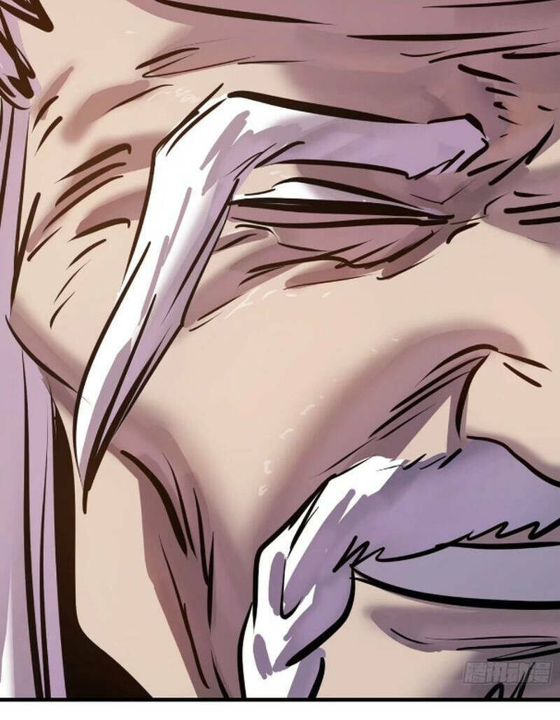 Phong Yêu Vấn Đạo Chapter  38 - 111