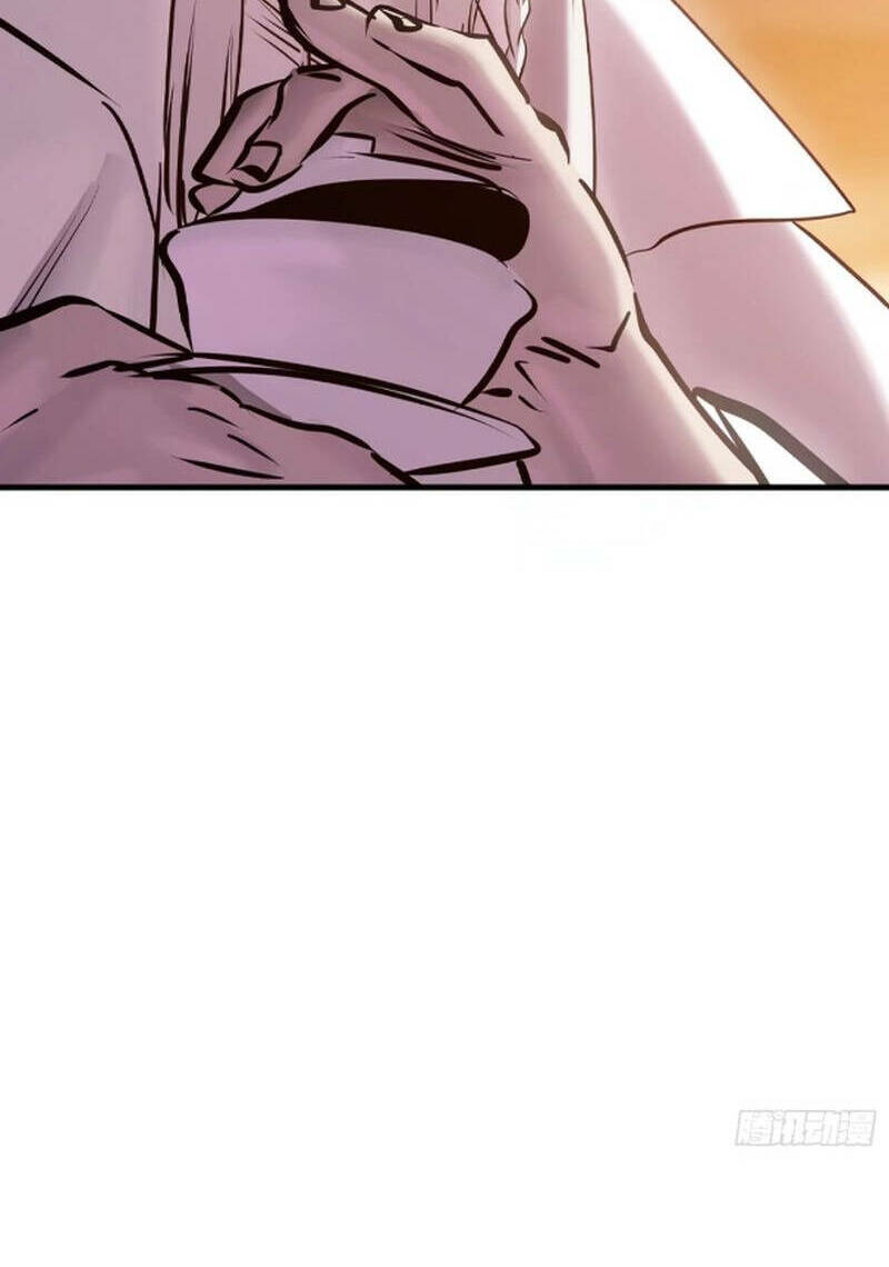 Phong Yêu Vấn Đạo Chapter  38 - 115