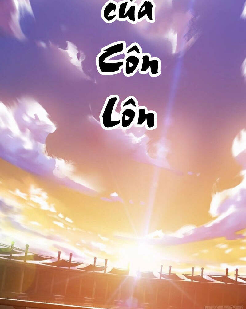 Phong Yêu Vấn Đạo Chapter  38 - 117