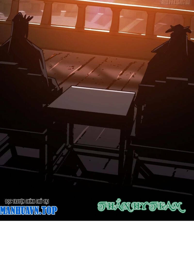 Phong Yêu Vấn Đạo Chapter  38 - 118