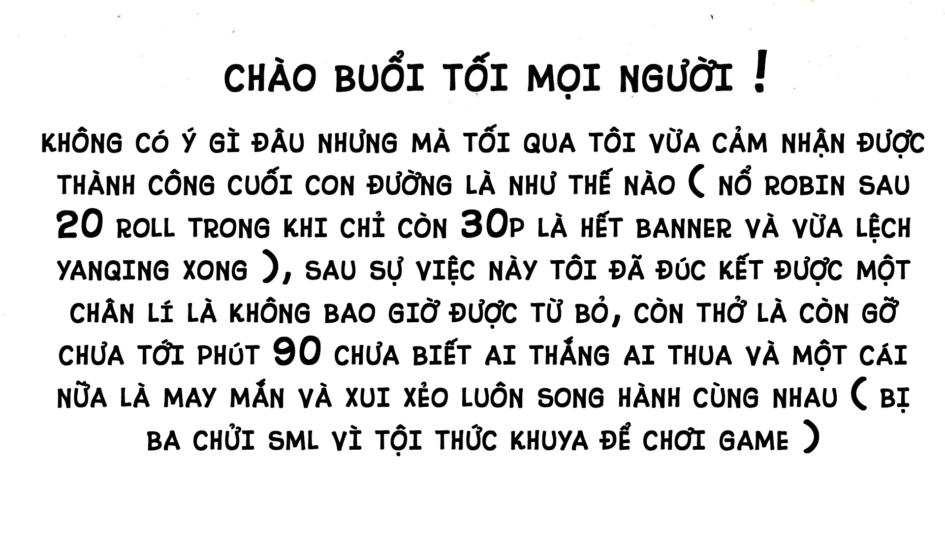 Kuutei Dragons Chapter  62 - 39