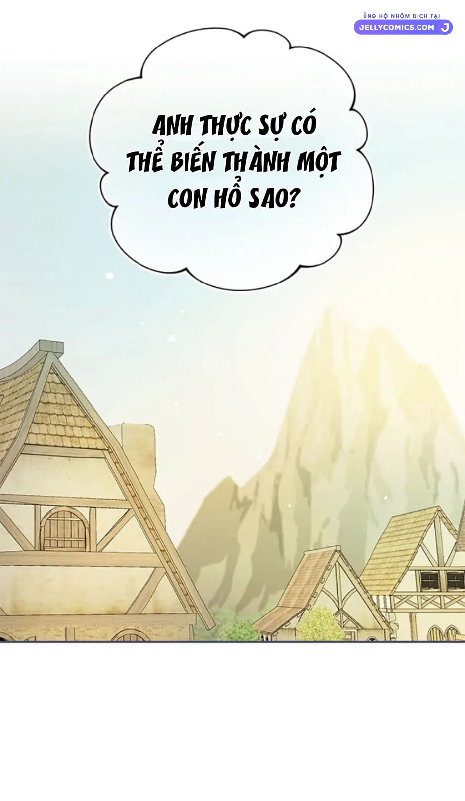 Sự Tán Tỉnh Ích Kỷ Chapter 1 - 11