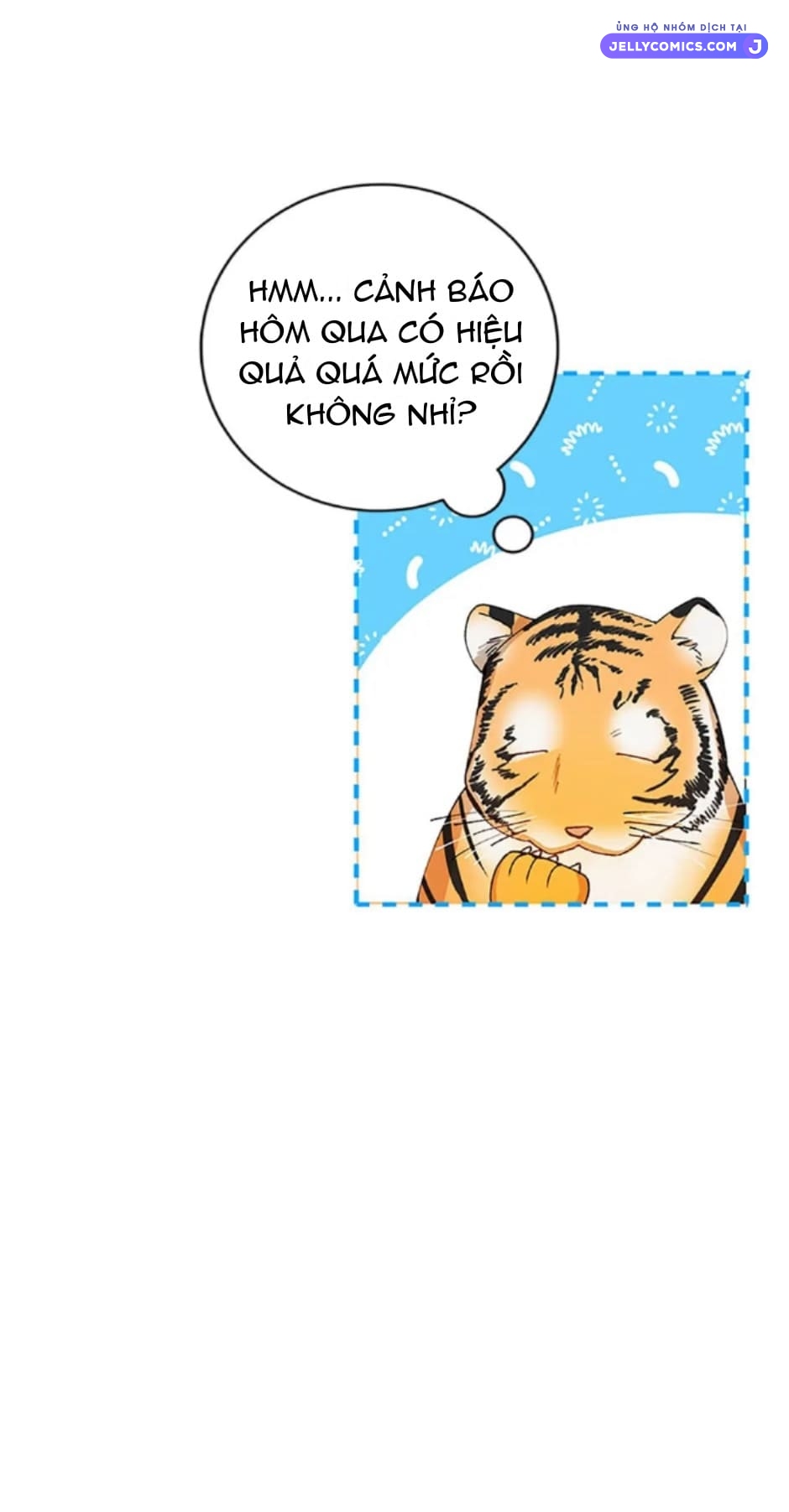 Sự Tán Tỉnh Ích Kỷ Chapter  4 - 8