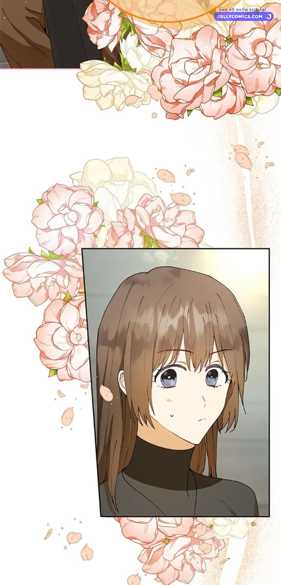 Sự Tán Tỉnh Ích Kỷ Chapter  4 - 15