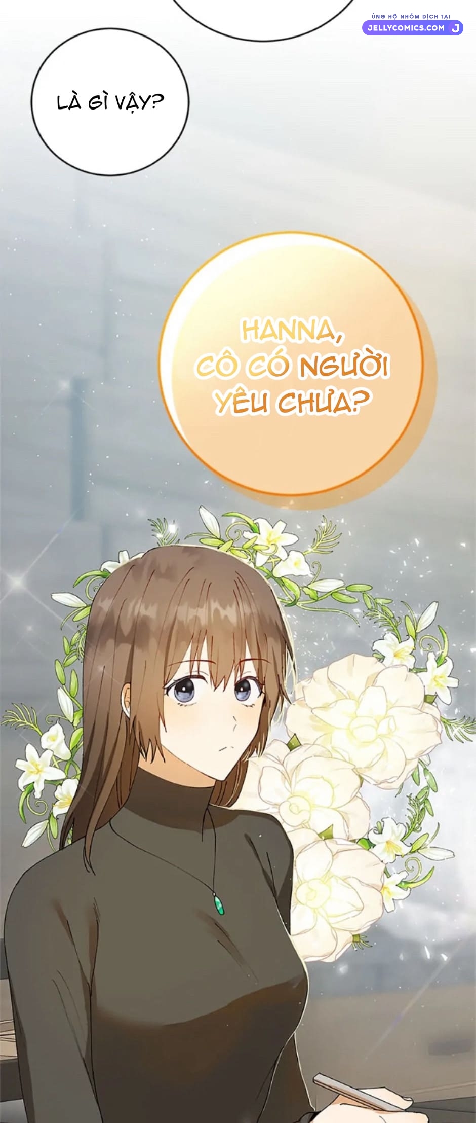 Sự Tán Tỉnh Ích Kỷ Chapter  4 - 25