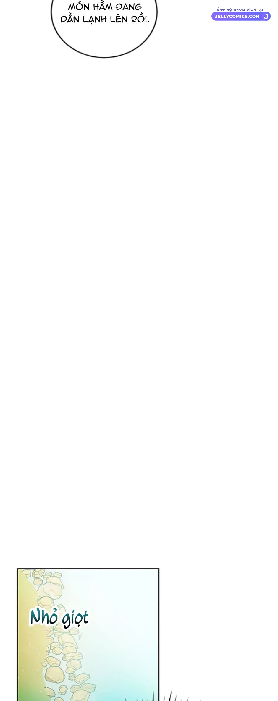 Sự Tán Tỉnh Ích Kỷ Chapter  4 - 32