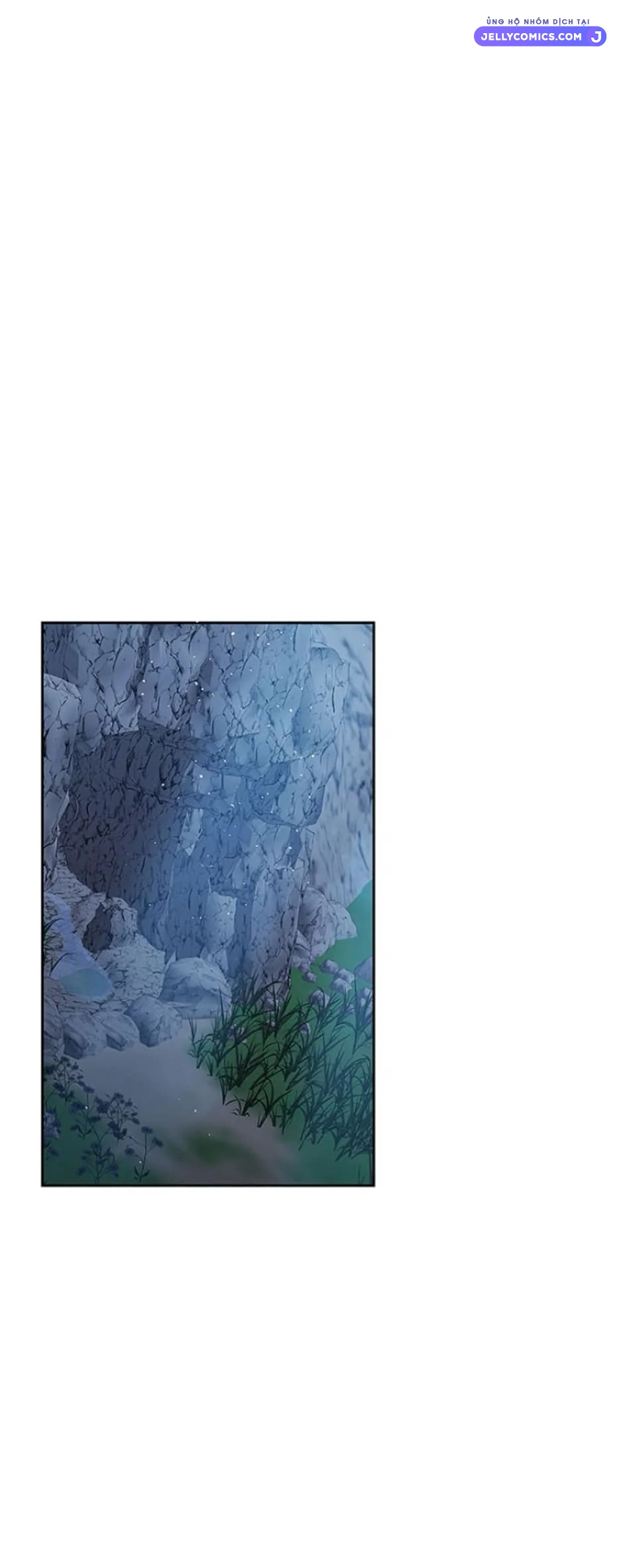 Sự Tán Tỉnh Ích Kỷ Chapter  4 - 42