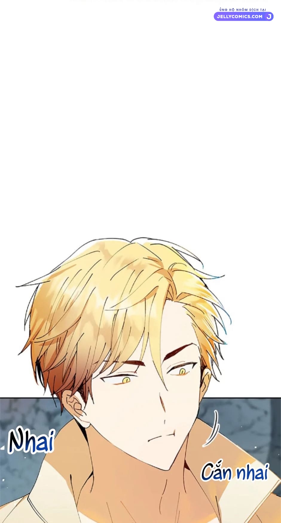 Sự Tán Tỉnh Ích Kỷ Chapter  4 - 47