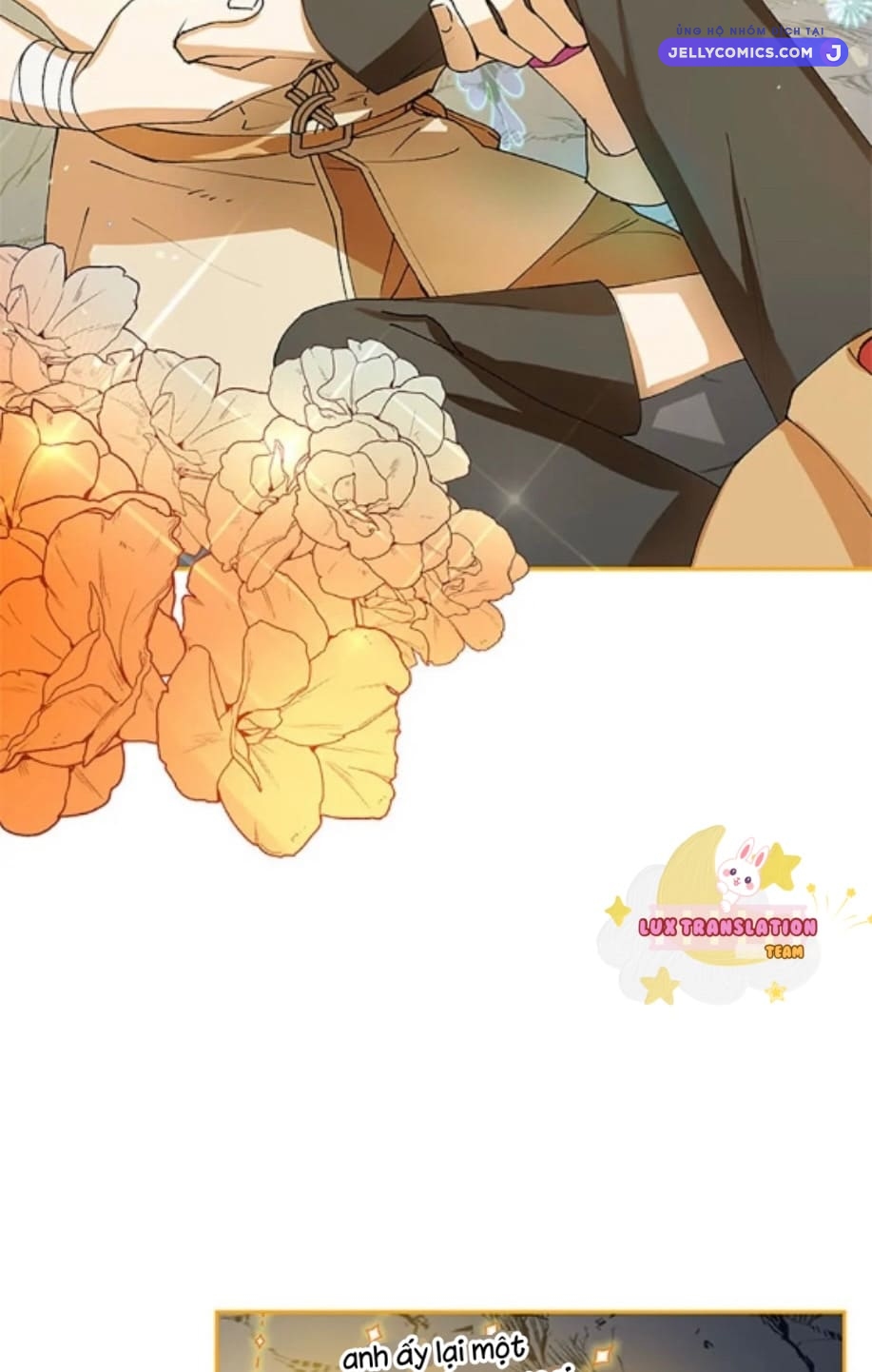 Sự Tán Tỉnh Ích Kỷ Chapter  5 - 7