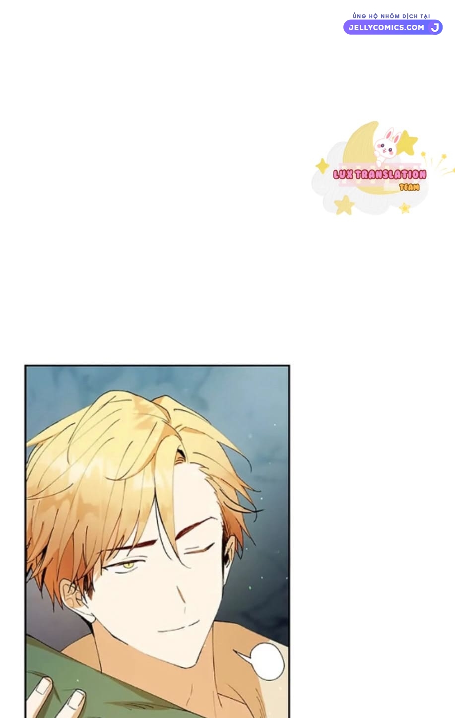 Sự Tán Tỉnh Ích Kỷ Chapter  5 - 10