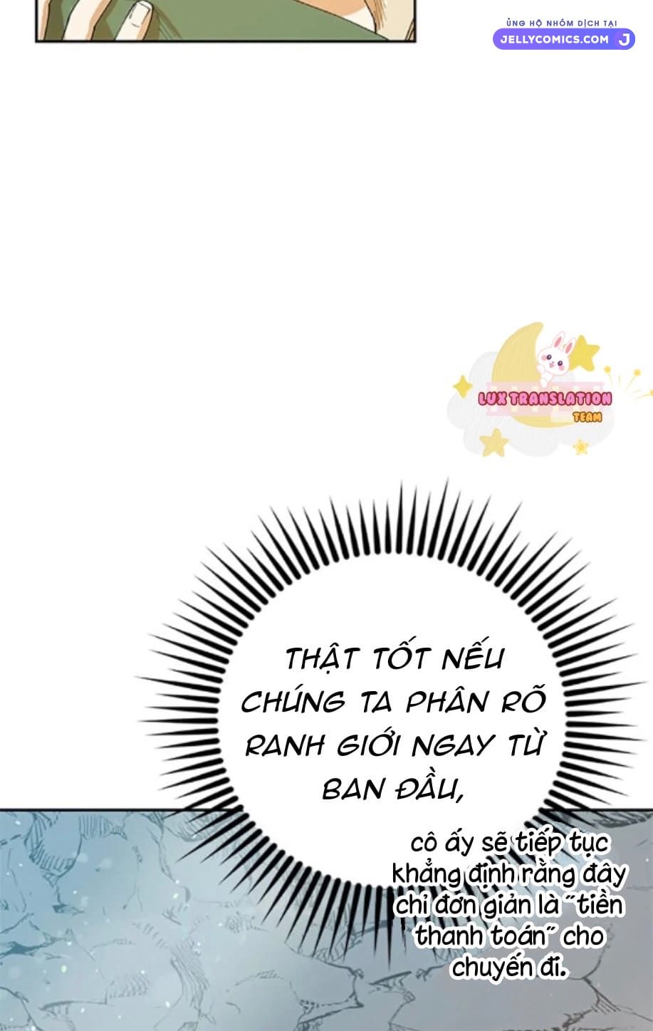 Sự Tán Tỉnh Ích Kỷ Chapter  5 - 11