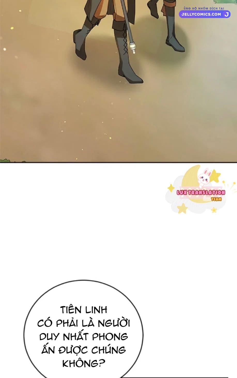 Sự Tán Tỉnh Ích Kỷ Chapter  5 - 16