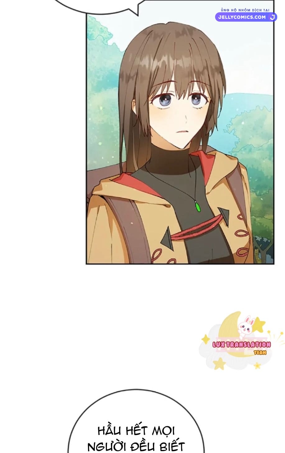 Sự Tán Tỉnh Ích Kỷ Chapter  5 - 17